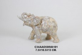 Elephants