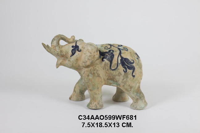 Elephants