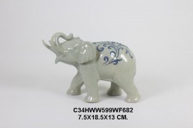 Elephants