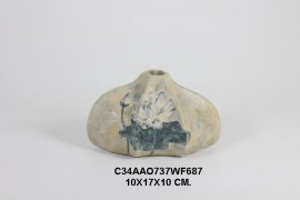 Small Vase