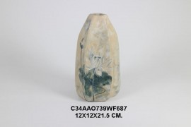 Small Vase