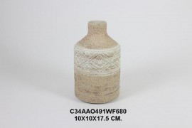 Small Vase