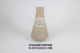 Small Vase