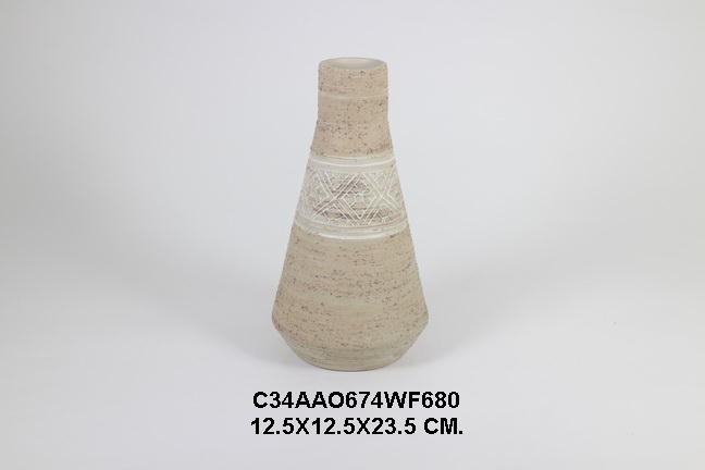 Small Vase