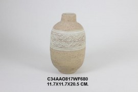Small Vase