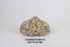 Small Vase