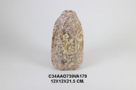 Small Vase