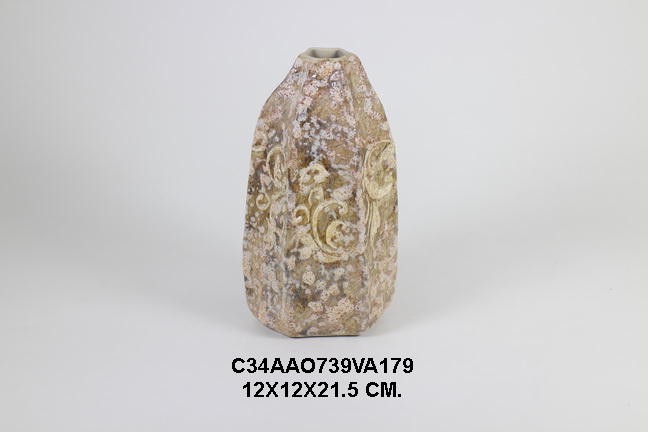 Small Vase