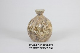 Small Vase