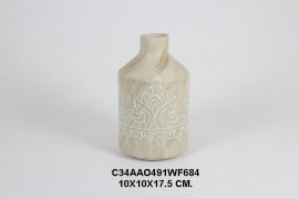 Small Vase