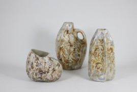 Small Vase