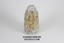 Small Vase