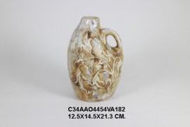 Small Vase
