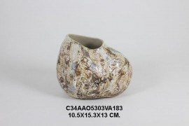 Small Vase