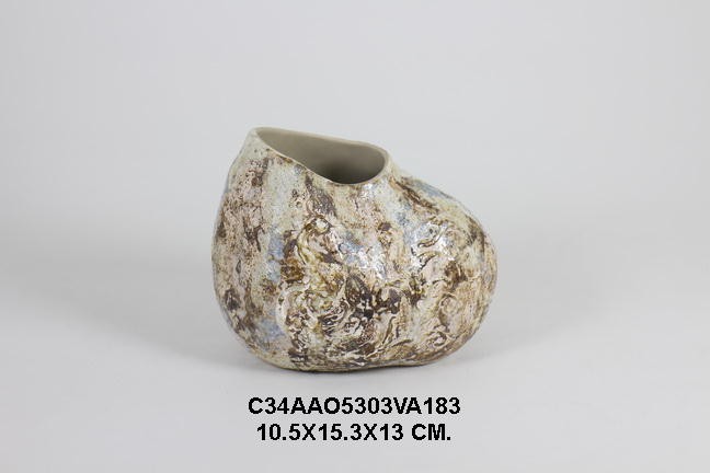 Small Vase