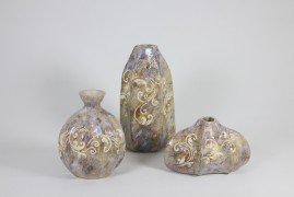 Small Vase