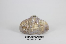 Small Vase
