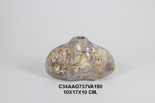 Small Vase