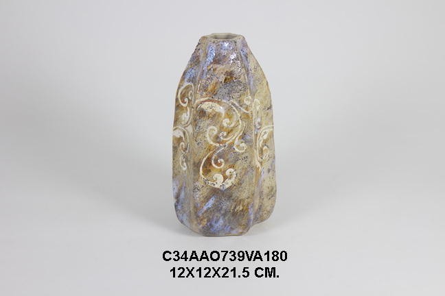 Small Vase