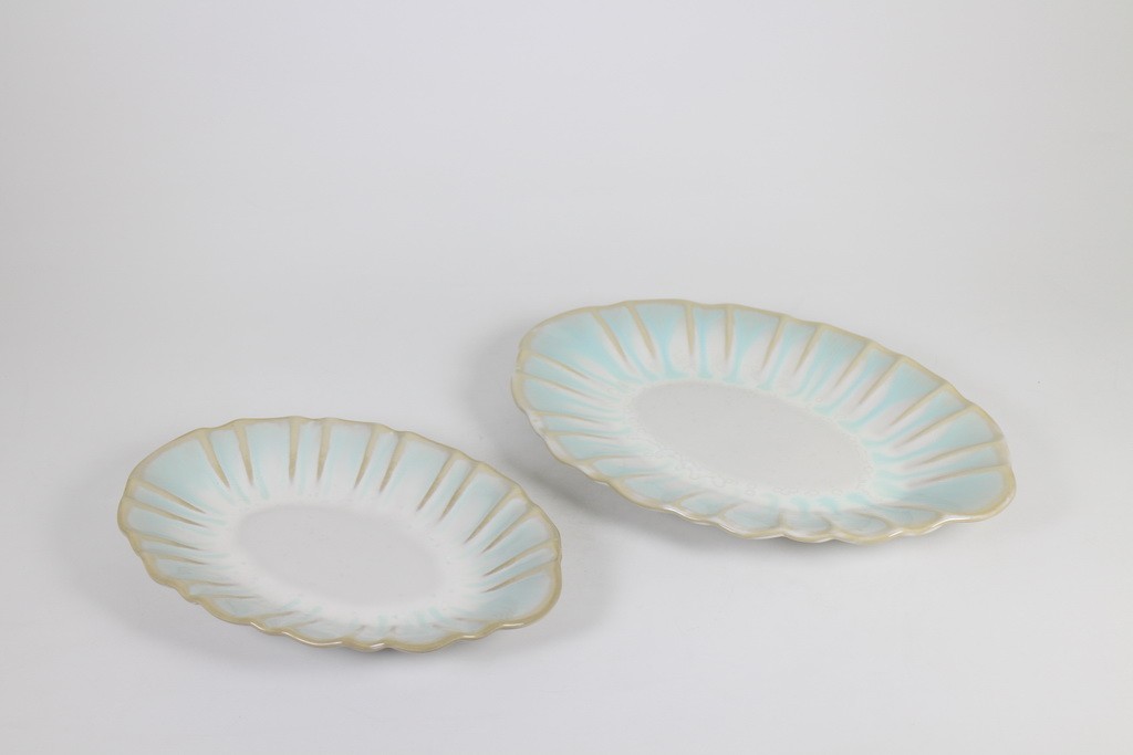 Tableware