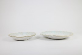Tableware