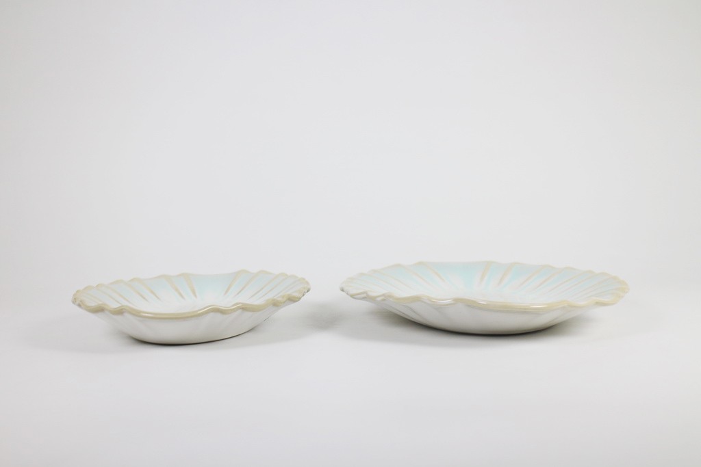 Tableware