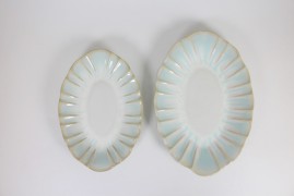 Tableware