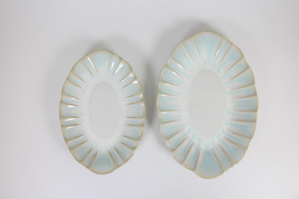 Tableware