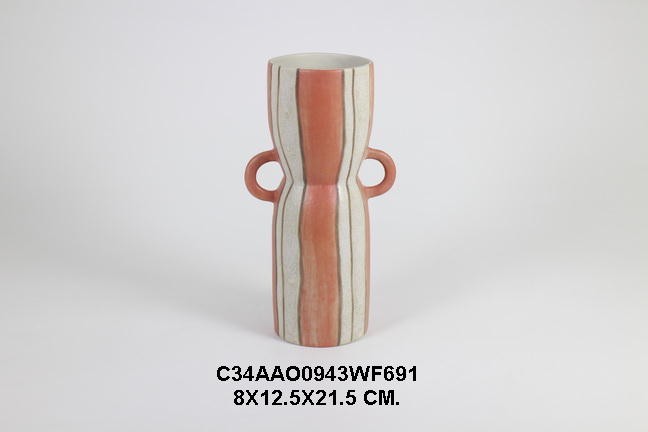 Small Vase