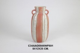 Small Vase