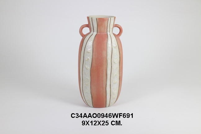 Small Vase