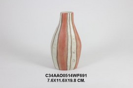 Small Vase