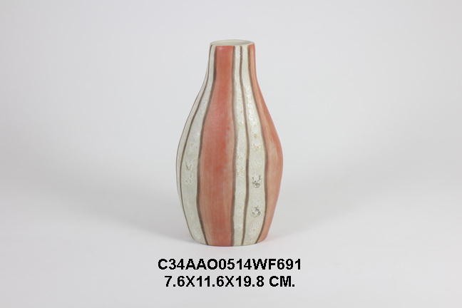 Small Vase
