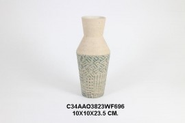 Small Vase
