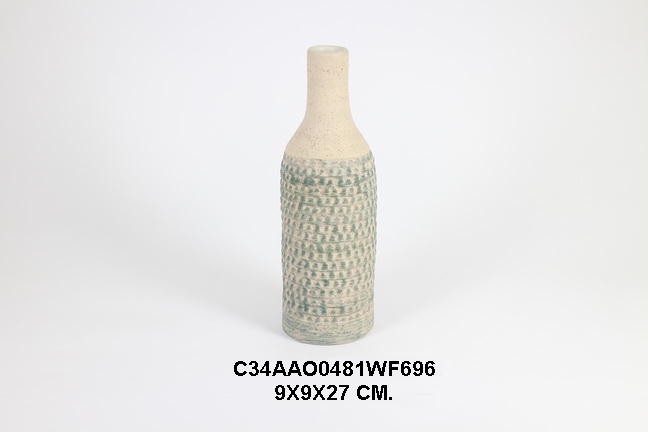 Small Vase