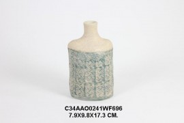 Small Vase