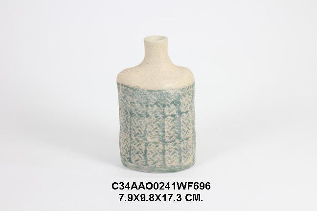 Small Vase