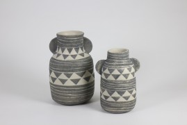Small Vase
