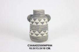 Small Vase