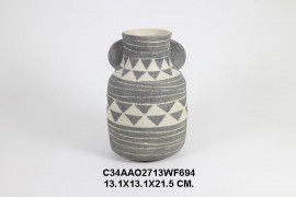 Small Vase