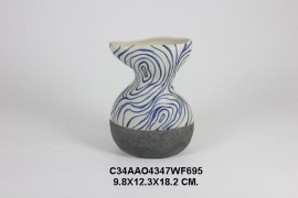 Small Vase