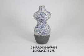 Small Vase