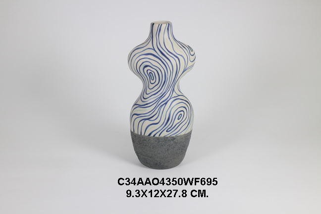 Small Vase