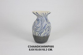 Small Vase