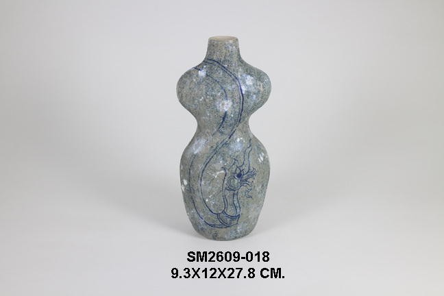 Small Vase