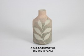Small Vase