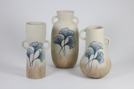 Small Vase
