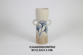 Small Vase