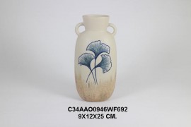 Small Vase