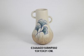 Small Vase